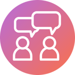 attendees-icon_1129-27b
