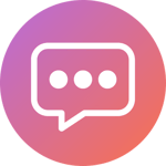 speakers-icon_1129-27b