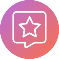 topics-icon_1129-27b