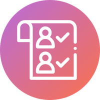 who-icon_1129-27b