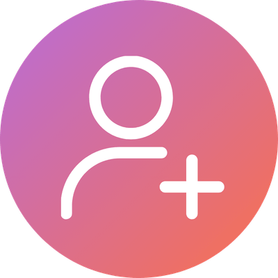 why-icon_1129-27b