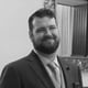 Robert LaRosa, Information Security Engineer - GELLER