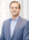 Darryl Jones, VP, Consumer Segment Strategy -Ping Identity