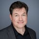 Johanthan Sander, Field CTO - Astrix Security
