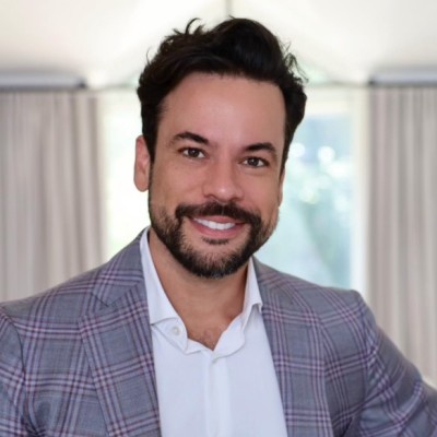 1722029265952