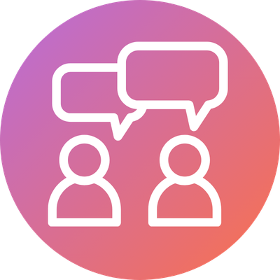 attendees-icon_1129-27b