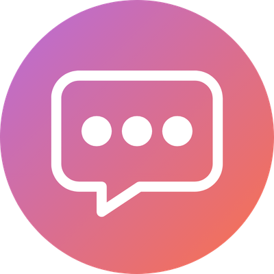 speakers-icon_1129-27b