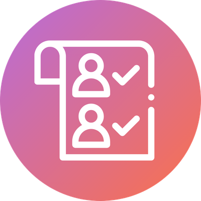 who-icon_1129-27b