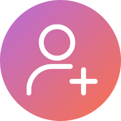 why-icon_1129-27b