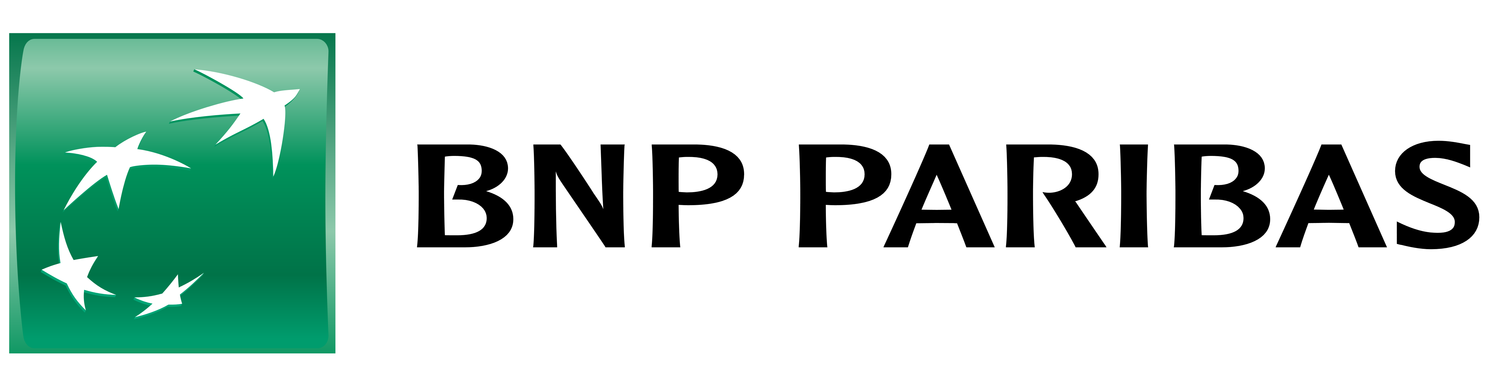 BNP_Paribas_logo_logotype_emblem
