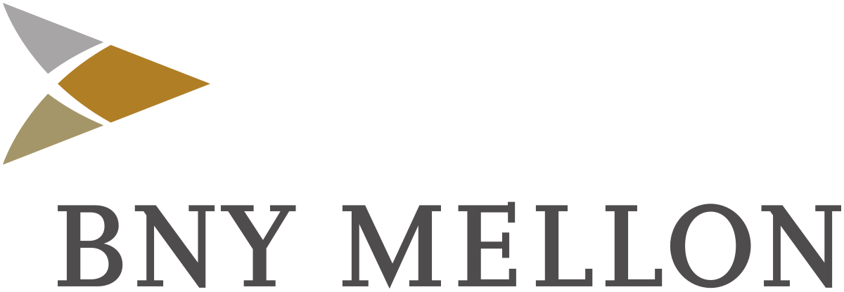 BNY Mellon-1-1