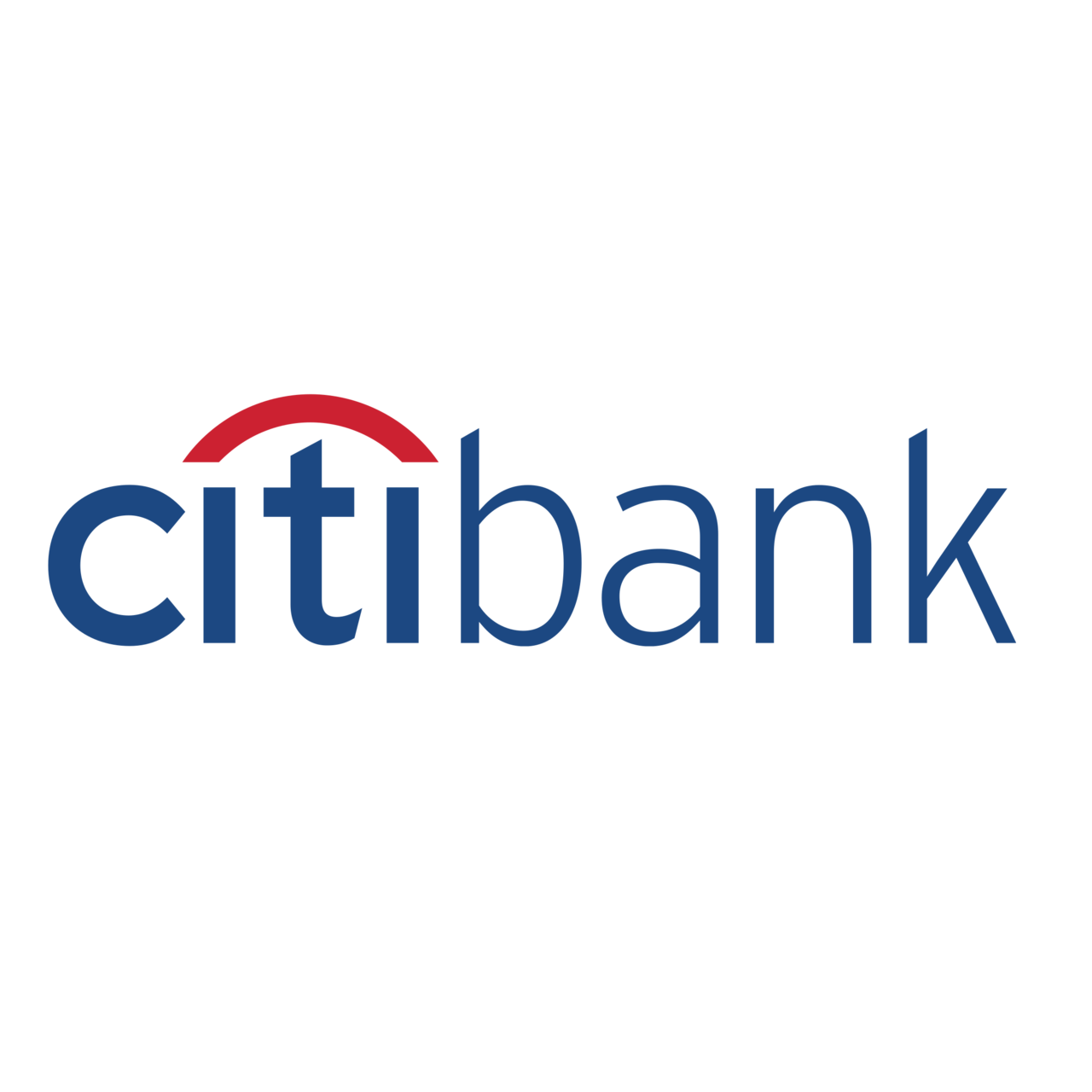 citibank-logo